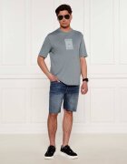 Armani Exchange Tricou | Regular Fit