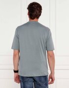 Armani Exchange Tricou | Regular Fit