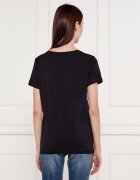 Armani Exchange Tricou | Regular Fit