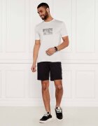 Armani Exchange Tricou | Regular Fit