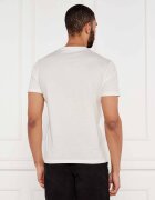 Armani Exchange Tricou | Regular Fit