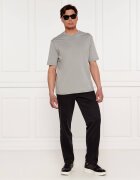 Armani Exchange Tricou | Regular Fit