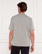 Armani Exchange Tricou | Regular Fit