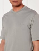 Armani Exchange Tricou | Regular Fit