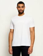 Armani Exchange Tricou | regular fit