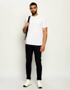 Armani Exchange Tricou | regular fit