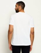 Armani Exchange Tricou | regular fit