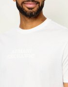 Armani Exchange Tricou | regular fit