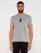 Armani Exchange Tricou | Regular Fit