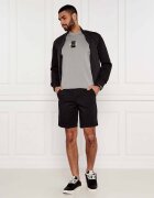 Armani Exchange Tricou | Regular Fit