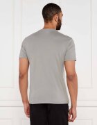 Armani Exchange Tricou | Regular Fit