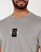 Armani Exchange Tricou | Regular Fit