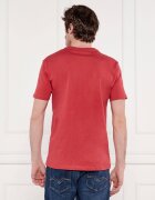 Armani Exchange Tricou | Regular Fit