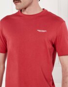Armani Exchange Tricou | Regular Fit