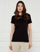 Armani Exchange Tricou | Regular Fit