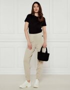 Armani Exchange Tricou | Regular Fit