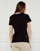 Armani Exchange Tricou | Regular Fit