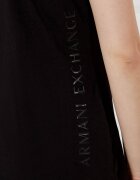 Armani Exchange Tricou | Regular Fit