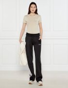 Armani Exchange Tricou | Regular Fit