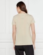 Armani Exchange Tricou | Regular Fit