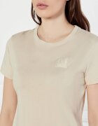Armani Exchange Tricou | Regular Fit