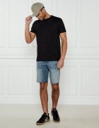 Armani Exchange Tricou | Regular Fit