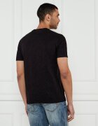 Armani Exchange Tricou | Regular Fit