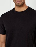 Armani Exchange Tricou | Regular Fit