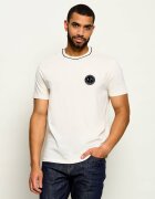 Armani Exchange Tricou | regular fit