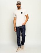 Armani Exchange Tricou | regular fit