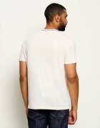Armani Exchange Tricou | regular fit