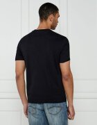 Armani Exchange Tricou | Regular Fit