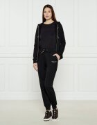 Armani Exchange Tricou | Regular Fit