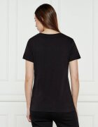 Armani Exchange Tricou | Regular Fit
