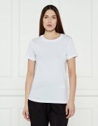 Armani Exchange Tricou | Regular Fit