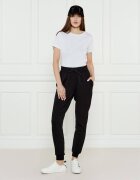 Armani Exchange Tricou | Regular Fit