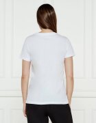 Armani Exchange Tricou | Regular Fit