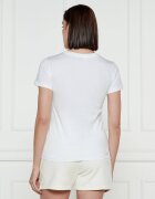 Armani Exchange Tricou | Regular Fit