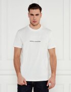 Armani Exchange Tricou | Regular Fit
