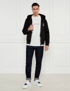 Armani Exchange Tricou | Regular Fit