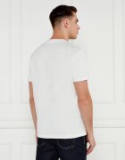 Armani Exchange Tricou | Regular Fit