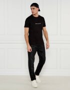 Armani Exchange Tricou | Regular Fit