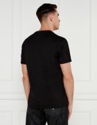 Armani Exchange Tricou | Regular Fit