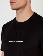 Armani Exchange Tricou | Regular Fit