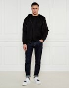 Armani Exchange Tricou | Regular Fit