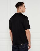Armani Exchange Tricou | Regular Fit