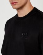 Armani Exchange Tricou | Regular Fit