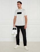 Armani Exchange Tricou | Regular Fit
