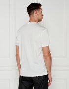 Armani Exchange Tricou | Regular Fit