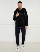 Armani Exchange Tricou | Regular Fit